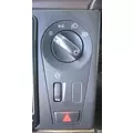 VOLVO VNL HEADLAMP SWITCH thumbnail 1