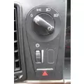 VOLVO VNL HEADLAMP SWITCH thumbnail 1