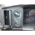 VOLVO VNL HEADLAMP SWITCH thumbnail 1