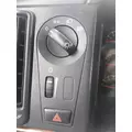 VOLVO VNL HEADLAMP SWITCH thumbnail 1