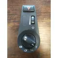 VOLVO VNL HEADLAMP SWITCH thumbnail 2