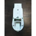 VOLVO VNL HEADLAMP SWITCH thumbnail 3
