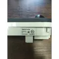 VOLVO VNL HEADLAMP SWITCH thumbnail 4