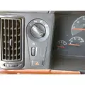 VOLVO VNL HEADLAMP SWITCH thumbnail 1