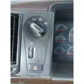 VOLVO VNL HEADLAMP SWITCH thumbnail 4