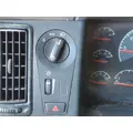 VOLVO VNL HEADLAMP SWITCH thumbnail 1