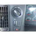 VOLVO VNL HEADLAMP SWITCH thumbnail 1