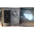 VOLVO VNL HEADLAMP SWITCH thumbnail 1