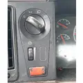 VOLVO VNL HEADLAMP SWITCH thumbnail 1