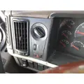 VOLVO VNL HEADLAMP SWITCH thumbnail 1