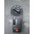 VOLVO VNL HEADLAMP SWITCH thumbnail 1