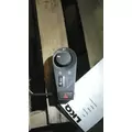 VOLVO VNL HEADLAMP SWITCH thumbnail 2