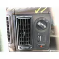 VOLVO VNL HEADLAMP SWITCH thumbnail 1