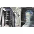 VOLVO VNL HEADLAMP SWITCH thumbnail 1