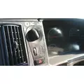 VOLVO VNL HEADLAMP SWITCH thumbnail 1