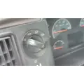 VOLVO VNL HEADLAMP SWITCH thumbnail 1