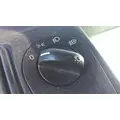VOLVO VNL HEADLAMP SWITCH thumbnail 1