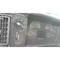 VOLVO VNL HEADLAMP SWITCH thumbnail 1