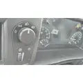 VOLVO VNL HEADLAMP SWITCH thumbnail 1