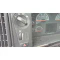 VOLVO VNL HEADLAMP SWITCH thumbnail 1