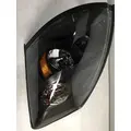 VOLVO VNL HEADLAMP thumbnail 1