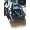 VOLVO VNL HEATER ASSEMBLY thumbnail 3