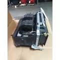 VOLVO VNL HEATER ASSEMBLY thumbnail 4