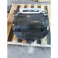 VOLVO VNL HEATER ASSEMBLY thumbnail 2