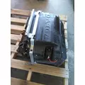 VOLVO VNL HEATER ASSEMBLY thumbnail 3