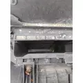 VOLVO VNL HEATER CORE thumbnail 2