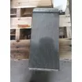 VOLVO VNL HEATER CORE thumbnail 2