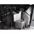 VOLVO VNL HEATER CORE thumbnail 1