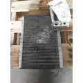 VOLVO VNL HEATER OR AIR CONDITIONER PARTS thumbnail 1