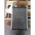 VOLVO VNL HEATER OR AIR CONDITIONER PARTS thumbnail 2