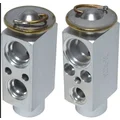 VOLVO VNL HEATER OR AIR CONDITIONER PARTS thumbnail 2