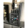 VOLVO VNL HEATERAC PARTS thumbnail 1