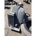 VOLVO VNL HOOD, FENDER thumbnail 3