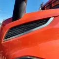 VOLVO VNL HOOD, SECTION thumbnail 1