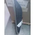 VOLVO VNL HOOD, SECTION thumbnail 2