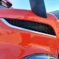 VOLVO VNL HOOD, SECTION thumbnail 1