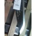 VOLVO VNL HOOD, SECTION thumbnail 2