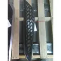 VOLVO VNL HOOD, SECTION thumbnail 3