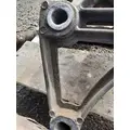 VOLVO VNL HOOD BRACKET thumbnail 5