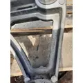 VOLVO VNL HOOD BRACKET thumbnail 4
