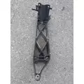 VOLVO VNL HOOD BRACKET thumbnail 2