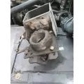 VOLVO VNL HOOD BRACKET thumbnail 1