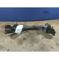 VOLVO VNL HOOD BRACKET thumbnail 2