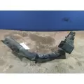 VOLVO VNL HOOD BRACKET thumbnail 3