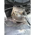 VOLVO VNL HOOD BRACKET thumbnail 1