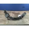 VOLVO VNL HOOD BRACKET thumbnail 3